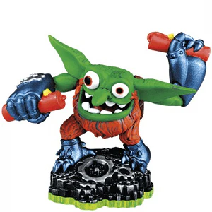 Thumbnail 1