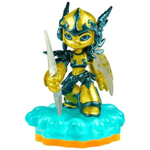 Chill (LightCore, Legendary)