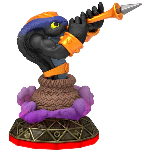 Cobra Cadabra (Series 1)