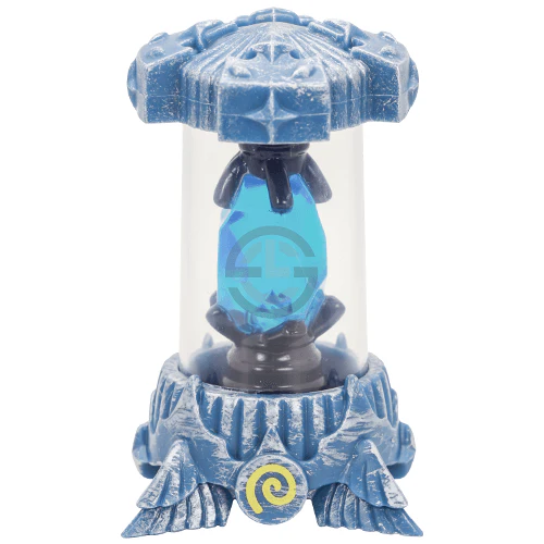Creation Crystal (Air Angel)