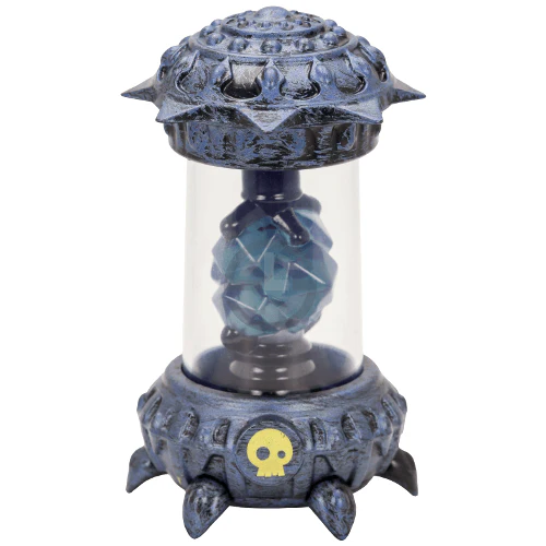 Creation Crystal (Undead Claw)