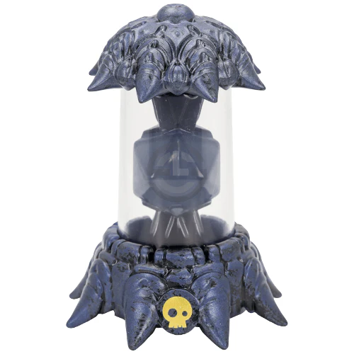 Creation Crystal (Undead Fanged)