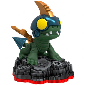 Drobit (Mini)