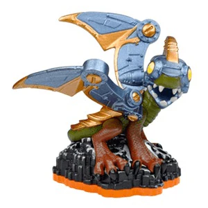 Drobot (LightCore)