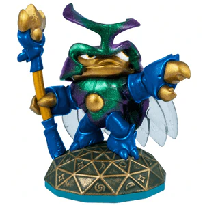 Dune Bug (Series 1)