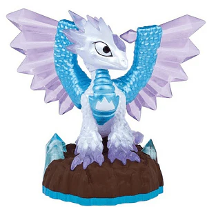 Flashwing (LightCore)