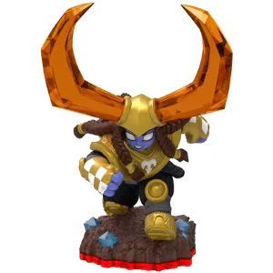 Head Rush (Nitro)