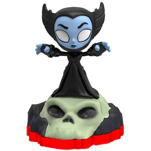 Hijinx (Mini)