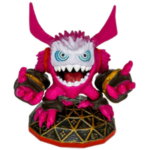 Pop Fizz (Love Potion)