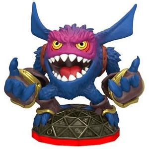 Pop Fizz (Series 3)