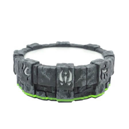 Portal - SSA Wireless (PS3)