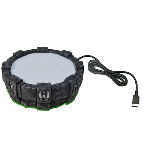 Portal - SSA (Xbox 360)