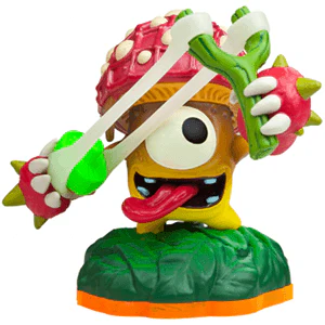 Shroomboom (Series 1)