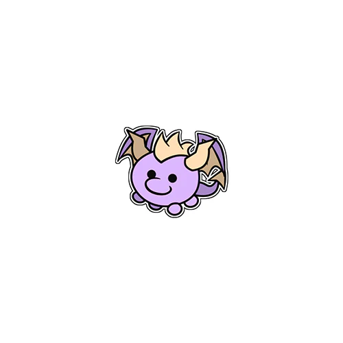 Spry (Sticker)