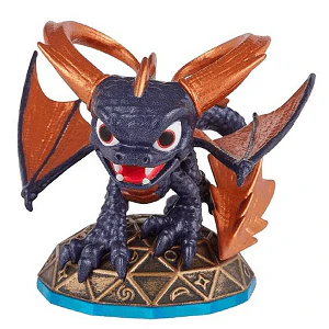 Spyro (Series 3)
