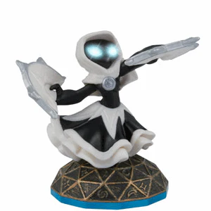 Star Strike (LightCore, Enchanted)