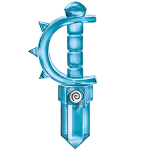Trap (Air Sword)