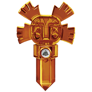 Trap (Earth Totem)