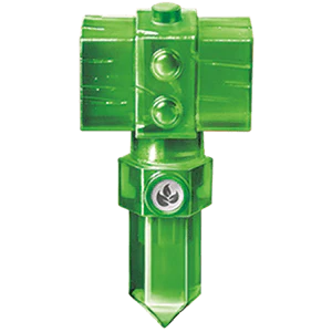 Trap (Life Hammer)