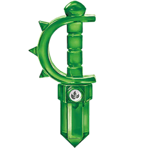 Trap (Life Sword)