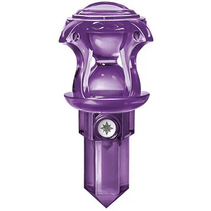 Trap (Magic Hourglass)