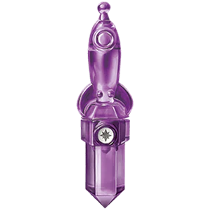 Trap (Magic Rocket)
