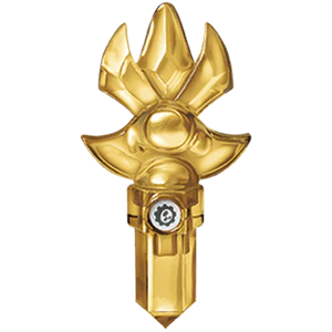 Trap (Tech Scepter)