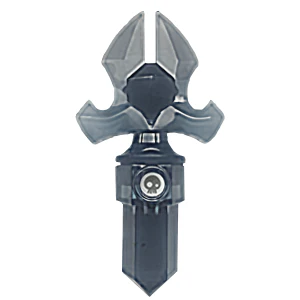 Trap (Undead Captain's Hat)
