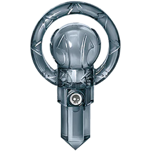 Trap (Undead Orb)