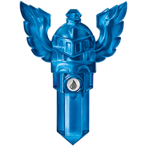 Trap (Water Flying Helmet)