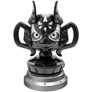 Trophy (Kaos)