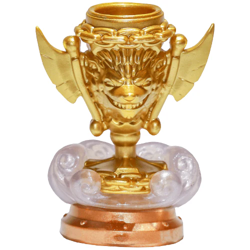 Trophy (Sky)